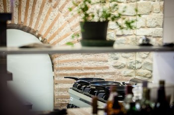 Slavija Culture Heritage Hotel