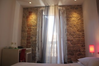 Slavija Culture Heritage Hotel
