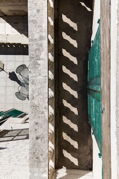 Slavija Culture Heritage Hotel