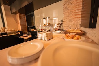 Slavija Culture Heritage Hotel