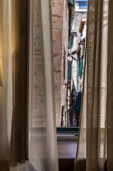 Slavija Culture Heritage Hotel