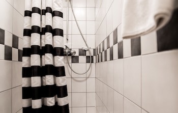 Slavija Culture Heritage Hotel