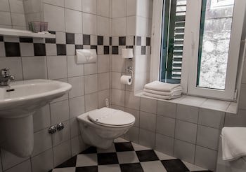 Slavija Culture Heritage Hotel