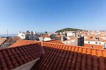 Slavija Culture Heritage Hotel