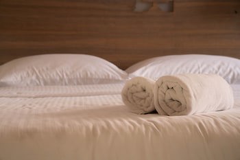 Slavija Culture Heritage Hotel