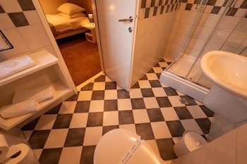 Slavija Culture Heritage Hotel