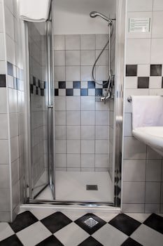 Slavija Culture Heritage Hotel