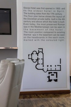 Slavija Culture Heritage Hotel