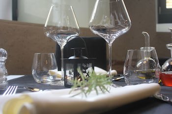 Slavija Culture Heritage Hotel