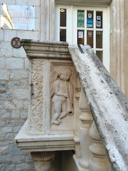Slavija Culture Heritage Hotel