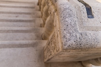 Slavija Culture Heritage Hotel