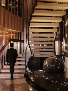Ascott Raffles Place Singapore