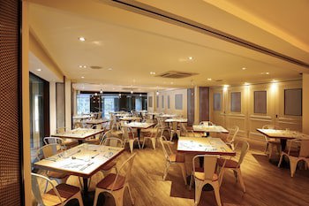Ascott Raffles Place Singapore