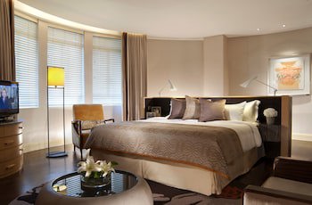 Ascott Raffles Place Singapore