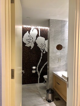 Ascott Raffles Place Singapore