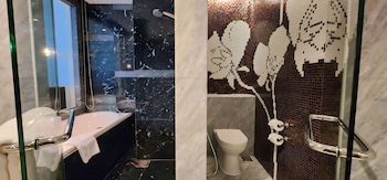 Ascott Raffles Place Singapore