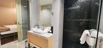 Ascott Raffles Place Singapore