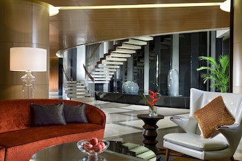 Ascott Raffles Place Singapore