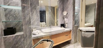 Ascott Raffles Place Singapore