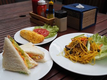 Citadines Sukhumvit 8 Bangkok