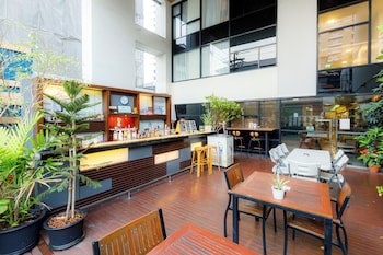 Citadines Sukhumvit 8 Bangkok