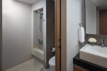 Citadines Sukhumvit 8 Bangkok