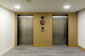 Citadines Sukhumvit 8 Bangkok