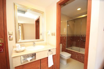 Gran Hotel Diligencias