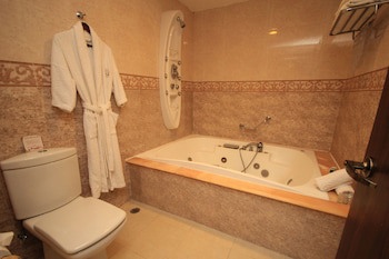 Gran Hotel Diligencias