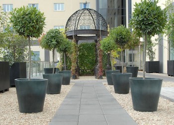 Talbot Hotel Carlow