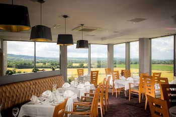 Talbot Hotel Carlow