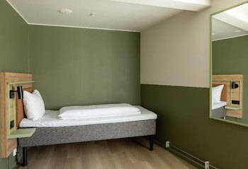 Comfort Hotel Trondheim