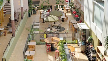 Comfort Hotel Trondheim