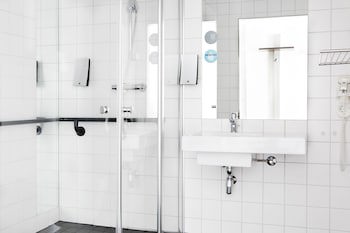 Comfort Hotel Trondheim