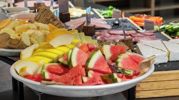 Comfort Hotel Trondheim