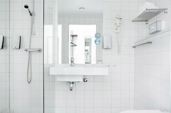 Comfort Hotel Trondheim