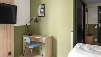 Comfort Hotel Trondheim