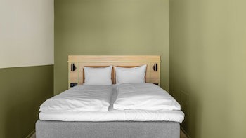 Comfort Hotel Trondheim