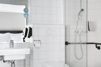 Comfort Hotel Trondheim