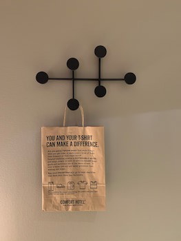 Comfort Hotel Trondheim
