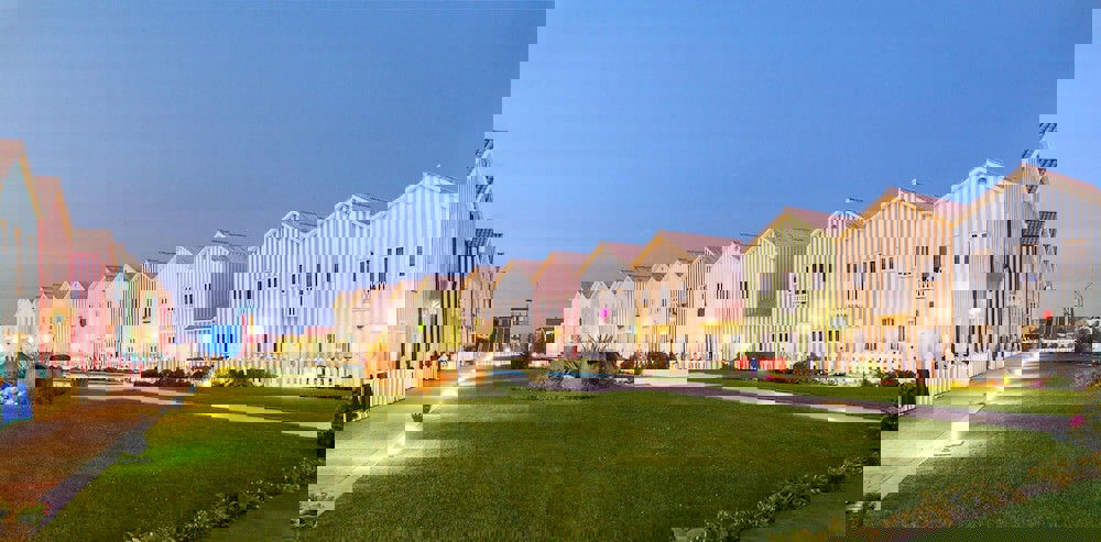 Hotel Cristal Praia Resort & Spa