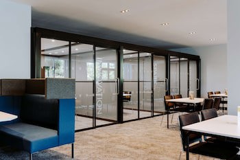 Village Hotel London Watford