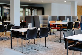 Village Hotel London Watford