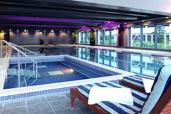 Village Hotel London Watford