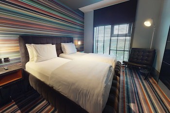 Village Hotel London Watford