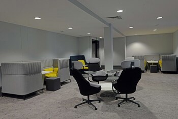 Village Hotel London Watford