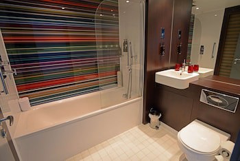 Village Hotel London Watford
