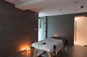 Curia Palace Hotel, Spa & Golf
