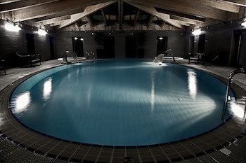 Curia Palace Hotel, Spa & Golf