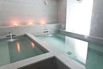 Curia Palace Hotel, Spa & Golf